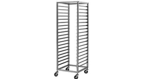 Tray Trolley